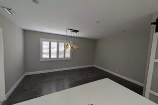 6280 Breckenridge Cir, Lake Worth, FL 33467 - Photo 13