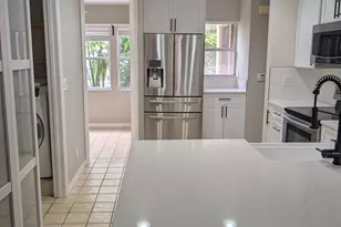 6280 Breckenridge Cir, Lake Worth, FL 33467 - Photo 11