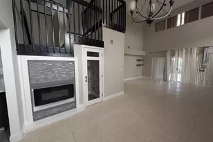 6280 Breckenridge Cir, Lake Worth, FL 33467 - Photo 15