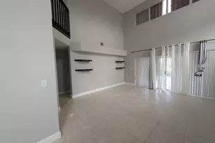 6280 Breckenridge Cir, Lake Worth, FL 33467 - Photo 21