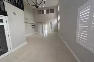 6280 Breckenridge Cir, Lake Worth, FL 33467 - Photo 19