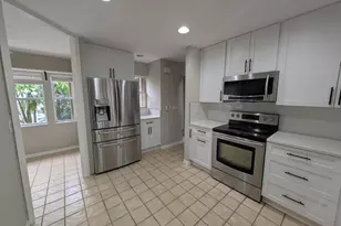 6280 Breckenridge Cir, Lake Worth, FL 33467 - Photo 3