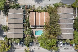 563 NE 7th Ave, Fort Lauderdale, FL 33301 - Photo 3