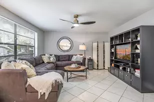 563 NE 7th Ave, Fort Lauderdale, FL 33301 - Photo 7
