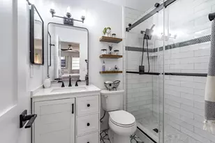 563 NE 7th Ave, Fort Lauderdale, FL 33301 - Photo 21
