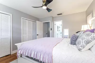563 NE 7th Avenue, Fort Lauderdale, FL 33301 - Photo 23