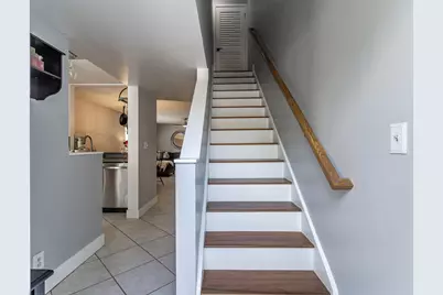 563 NE 7th Avenue #1B, Fort Lauderdale, FL 33301 - Photo 17