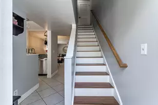 563 NE 7th Ave, Fort Lauderdale, FL 33301 - Photo 17