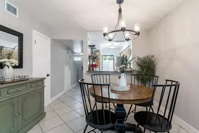563 NE 7th Avenue #1B, Fort Lauderdale, FL 33301 - Photo 11