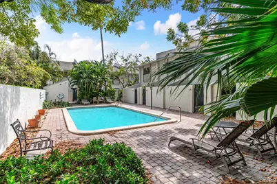563 NE 7th Avenue, Fort Lauderdale, FL 33301 - Photo 31