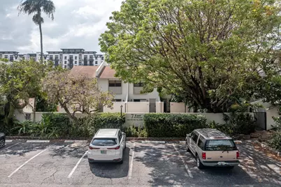 563 NE 7th Avenue, Fort Lauderdale, FL 33301 - Photo 29