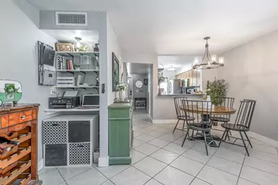 563 NE 7th Avenue, Fort Lauderdale, FL 33301 - Photo 13