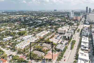 563 NE 7th Avenue, Fort Lauderdale, FL 33301 - Photo 35