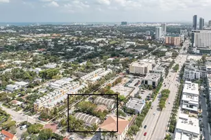 563 NE 7th Ave, Fort Lauderdale, FL 33301 - Photo 35