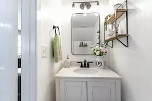 563 NE 7th Ave, Fort Lauderdale, FL 33301 - Photo 15