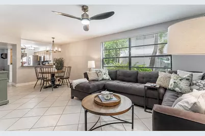 563 NE 7th Avenue #1B, Fort Lauderdale, FL 33301 - Photo 9