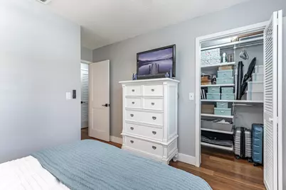 563 NE 7th Avenue #1B, Fort Lauderdale, FL 33301 - Photo 23