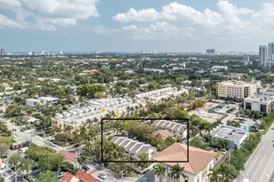 563 NE 7th Ave, Fort Lauderdale, FL 33301 - Photo 33