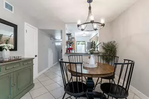 563 NE 7th Ave, Fort Lauderdale, FL 33301 - Photo 11