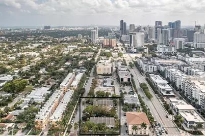 563 NE 7th Avenue #1B, Fort Lauderdale, FL 33301 - Photo 27
