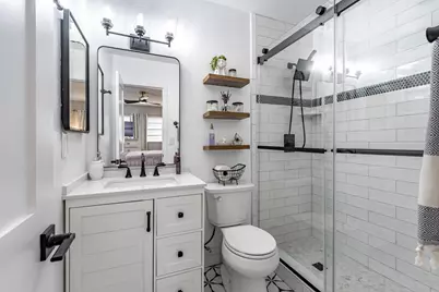563 NE 7th Avenue #1B, Fort Lauderdale, FL 33301 - Photo 21