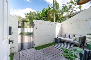 563 NE 7th Ave, Fort Lauderdale, FL 33301 - Photo 1