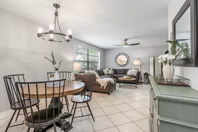 563 NE 7th Avenue, Fort Lauderdale, FL 33301 - Photo 9