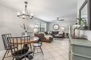 563 NE 7th Ave, Fort Lauderdale, FL 33301 - Photo 9