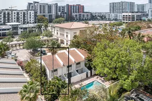 563 NE 7th Ave, Fort Lauderdale, FL 33301 - Photo 5