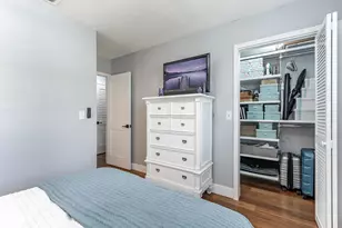 563 NE 7th Ave, Fort Lauderdale, FL 33301 - Photo 29