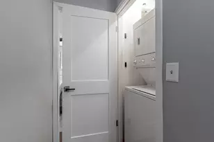 563 NE 7th Ave, Fort Lauderdale, FL 33301 - Photo 25