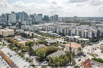 563 NE 7th Avenue, Fort Lauderdale, FL 33301 - Photo 3