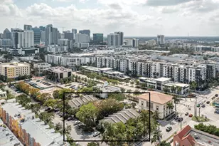 563 NE 7th Ave, Fort Lauderdale, FL 33301 - Photo 3
