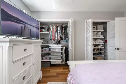 563 NE 7th Avenue #1B, Fort Lauderdale, FL 33301 - Photo 19