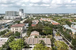 563 NE 7th Ave, Fort Lauderdale, FL 33301 - Photo 35