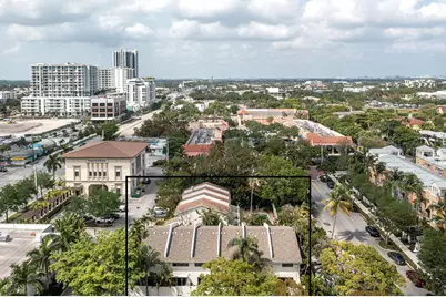 563 NE 7th Avenue #1B, Fort Lauderdale, FL 33301 - Photo 29