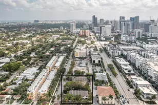 563 NE 7th Ave, Fort Lauderdale, FL 33301 - Photo 27