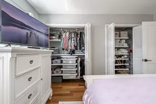 563 NE 7th Ave, Fort Lauderdale, FL 33301 - Photo 19