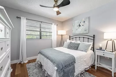 563 NE 7th Avenue, Fort Lauderdale, FL 33301 - Photo 27