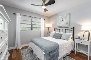 563 NE 7th Ave, Fort Lauderdale, FL 33301 - Photo 27