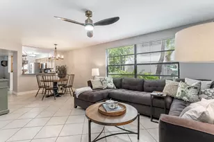 563 NE 7th Ave, Fort Lauderdale, FL 33301 - Photo 9