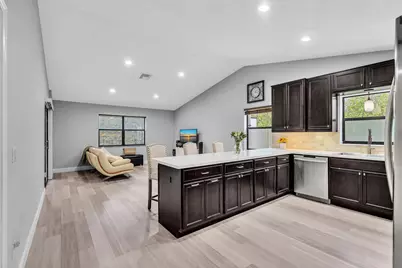 23120 Barwood Park Lane #B, Boca Raton, FL 33433 - Photo 7