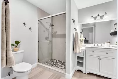 23120 Barwood Park Lane #B, Boca Raton, FL 33433 - Photo 23