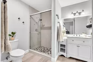 23120 Barwood Park Ln, Boca Raton, FL 33433 - Photo 23