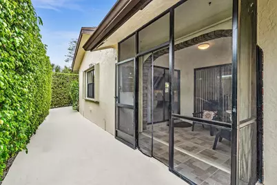 23120 Barwood Park Lane #B, Boca Raton, FL 33433 - Photo 37