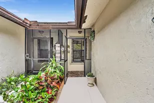 23120 Barwood Park Ln, Boca Raton, FL 33433 - Photo 1
