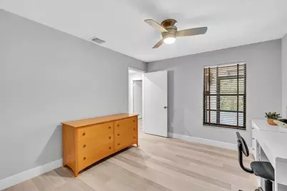 23120 Barwood Park Lane #B, Boca Raton, FL 33433 - Photo 31