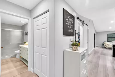 23120 Barwood Park Lane #B, Boca Raton, FL 33433 - Photo 5