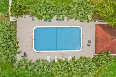 23120 Barwood Park Lane #B, Boca Raton, FL 33433 - Photo 41