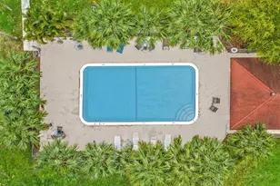 23120 Barwood Park Ln, Boca Raton, FL 33433 - Photo 41